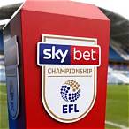 sky bet rules
